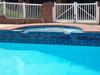 Residential Swimming Pool Tiles