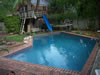 Residential Swimming Pool Repairs