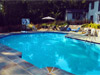 Residential Swimming Pool Spa Repairs